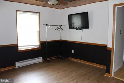 44 Edinshire Road, Sicklerville, NJ 08081 - Photo 13