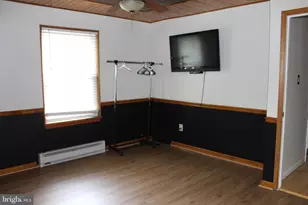 44 Edinshire Rd, Sicklerville, NJ 08081 - Photo 13