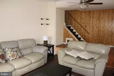 44 Edinshire Road, Sicklerville, NJ 08081 - Photo 11