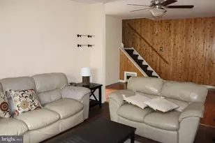 44 Edinshire Rd, Sicklerville, NJ 08081 - Photo 11