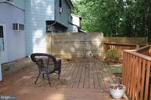 44 Edinshire Rd, Sicklerville, NJ 08081 - Photo 3