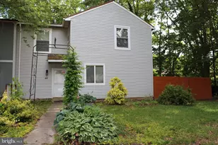 44 Edinshire Rd, Sicklerville, NJ 08081 - Photo 1