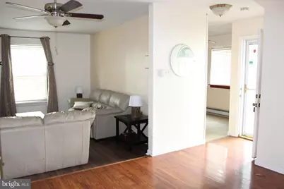 44 Edinshire Road, Sicklerville, NJ 08081 - Photo 9