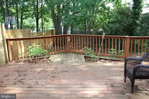 44 Edinshire Rd, Sicklerville, NJ 08081 - Photo 5