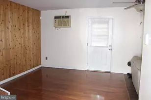 44 Edinshire Rd, Sicklerville, NJ 08081 - Photo 7