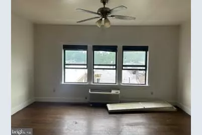 [Address not provided], Camden, NJ 08103 - Photo 11