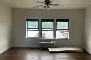 [Address not provided], Camden, NJ 08103 - Photo 11