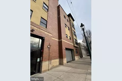 [Address not provided], Camden, NJ 08103 - Photo 3
