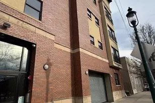 [Address not provided], Camden, NJ 08103 - Photo 3