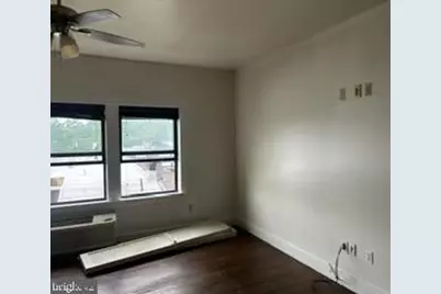 [Address not provided], Camden, NJ 08103 - Photo 13