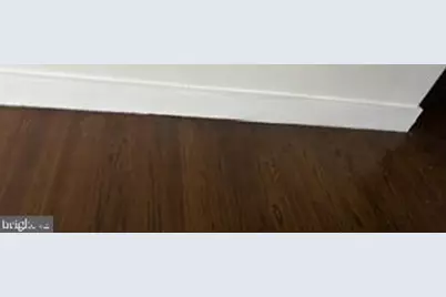 [Address not provided], Camden, NJ 08103 - Photo 17
