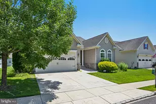 22 Josie Ln, Waterford Township, NJ 08004 - Photo 3