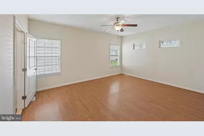 22 Josie Lane, Waterford Township, NJ 08004 - Photo 39
