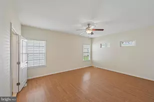 22 Josie Ln, Waterford Township, NJ 08004 - Photo 39