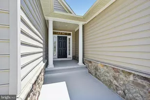 22 Josie Ln, Waterford Township, NJ 08004 - Photo 5