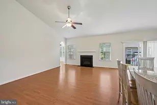 22 Josie Ln, Waterford Township, NJ 08004 - Photo 11