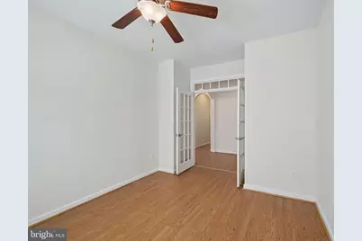 22 Josie Lane, Waterford Township, NJ 08004 - Photo 33