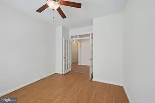 22 Josie Ln, Waterford Township, NJ 08004 - Photo 33