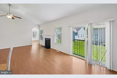 22 Josie Lane, Waterford Township, NJ 08004 - Photo 15