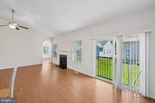 22 Josie Ln, Waterford Township, NJ 08004 - Photo 15