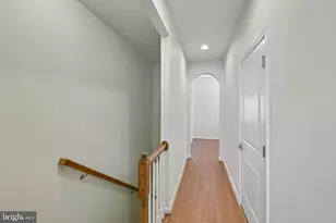 22 Josie Ln, Waterford Township, NJ 08004 - Photo 47