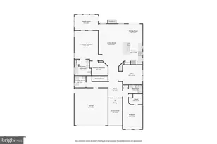 22 Josie Ln, Waterford Township, NJ 08004 - Photo 69