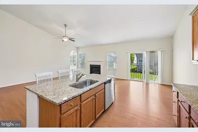 22 Josie Lane, Waterford Township, NJ 08004 - Photo 21