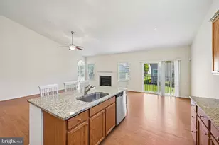 22 Josie Ln, Waterford Township, NJ 08004 - Photo 21