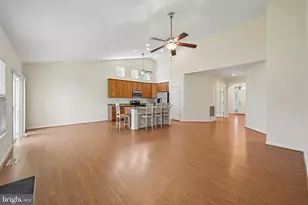 22 Josie Ln, Waterford Township, NJ 08004 - Photo 13