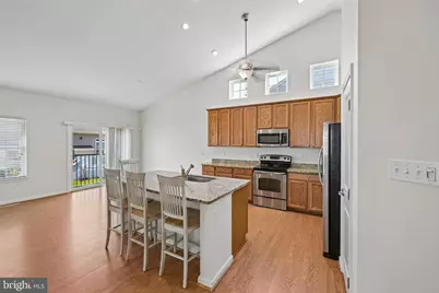 22 Josie Lane, Waterford Township, NJ 08004 - Photo 19