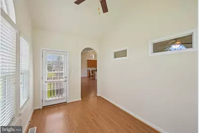 22 Josie Lane, Waterford Township, NJ 08004 - Photo 37