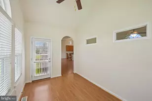 22 Josie Ln, Waterford Township, NJ 08004 - Photo 37