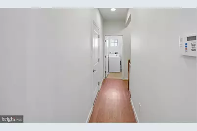 22 Josie Lane, Waterford Township, NJ 08004 - Photo 45