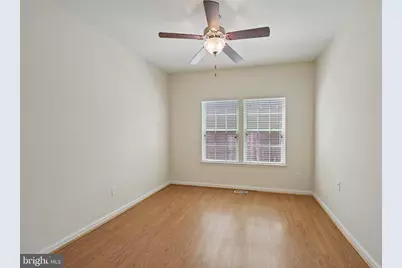 22 Josie Lane, Waterford Township, NJ 08004 - Photo 31
