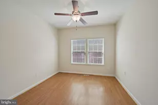 22 Josie Ln, Waterford Township, NJ 08004 - Photo 31