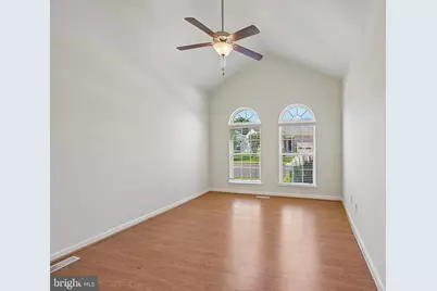 22 Josie Lane, Waterford Township, NJ 08004 - Photo 27