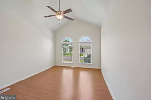 22 Josie Ln, Waterford Township, NJ 08004 - Photo 27