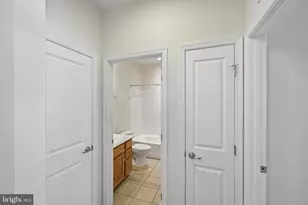 22 Josie Ln, Waterford Township, NJ 08004 - Photo 25