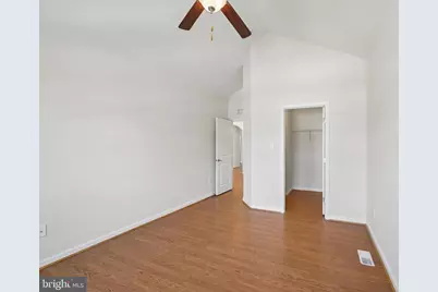 22 Josie Lane, Waterford Township, NJ 08004 - Photo 29