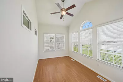22 Josie Lane, Waterford Township, NJ 08004 - Photo 35