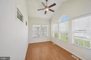22 Josie Ln, Waterford Township, NJ 08004 - Photo 35