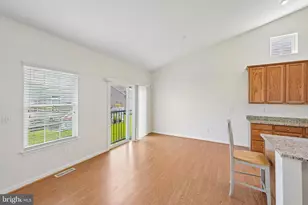 22 Josie Ln, Waterford Township, NJ 08004 - Photo 23