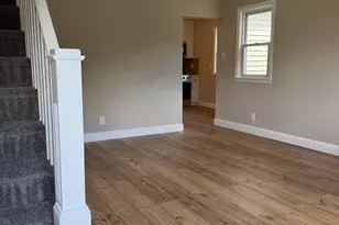 9 E Williams Ave, Barrington, NJ 08007 - Photo 3