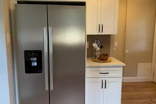9 E Williams Ave, Barrington, NJ 08007 - Photo 7