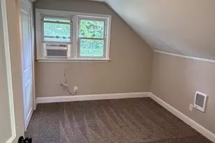 9 E Williams Ave, Barrington, NJ 08007 - Photo 19
