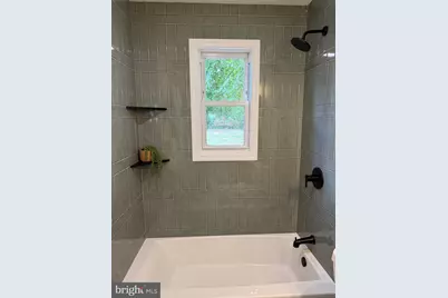 9 E Williams Avenue, Barrington, NJ 08007 - Photo 15