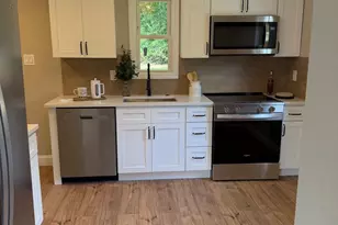 9 E Williams Ave, Barrington, NJ 08007 - Photo 5