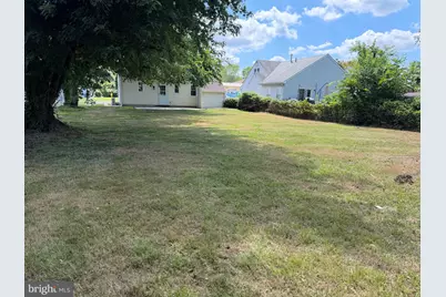 9 E Williams Avenue, Barrington, NJ 08007 - Photo 23