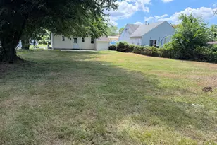 9 E Williams Ave, Barrington, NJ 08007 - Photo 23