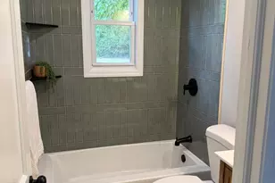 9 E Williams Ave, Barrington, NJ 08007 - Photo 13